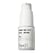 15 ml